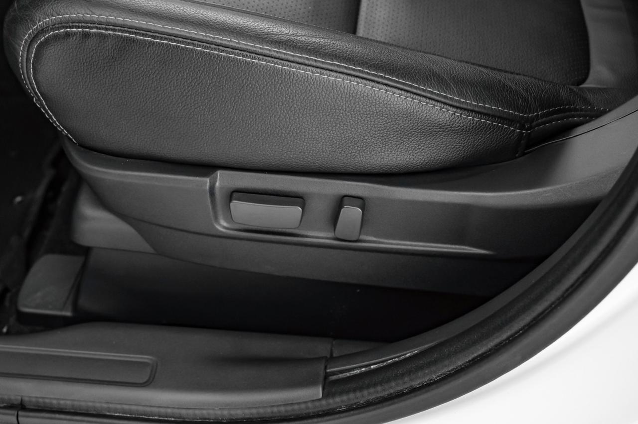 2018 Mitsubishi Outlander SEL PREMIUM PKG BLIND SPOT ASSIST SUNROOF LEATHER HEATED SEATS R Carrollton TX