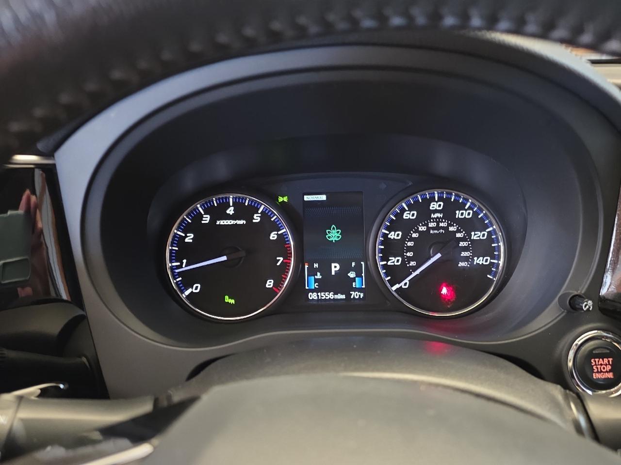 2018 Mitsubishi Outlander SEL Sand Lake NY