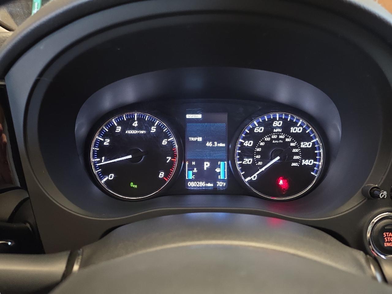 2018 Mitsubishi Outlander SEL Sand Lake NY
