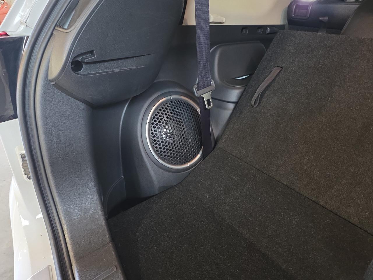 2018 Mitsubishi Outlander SEL Sand Lake NY