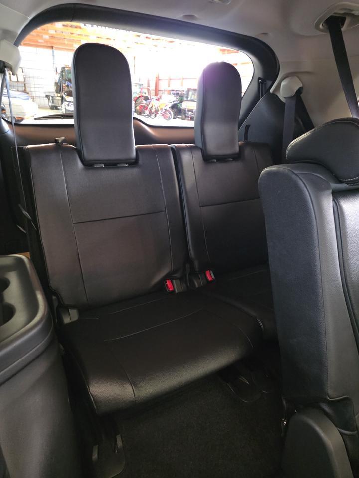 2018 Mitsubishi Outlander SEL Sand Lake NY