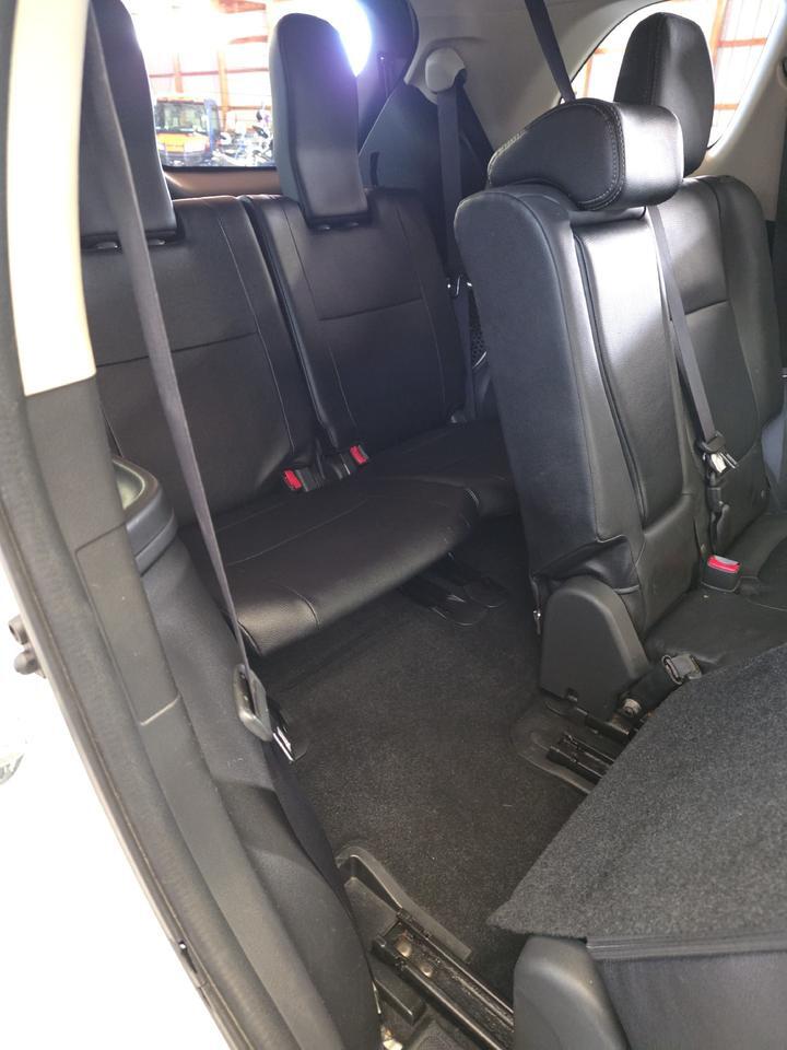 2018 Mitsubishi Outlander SEL Sand Lake NY
