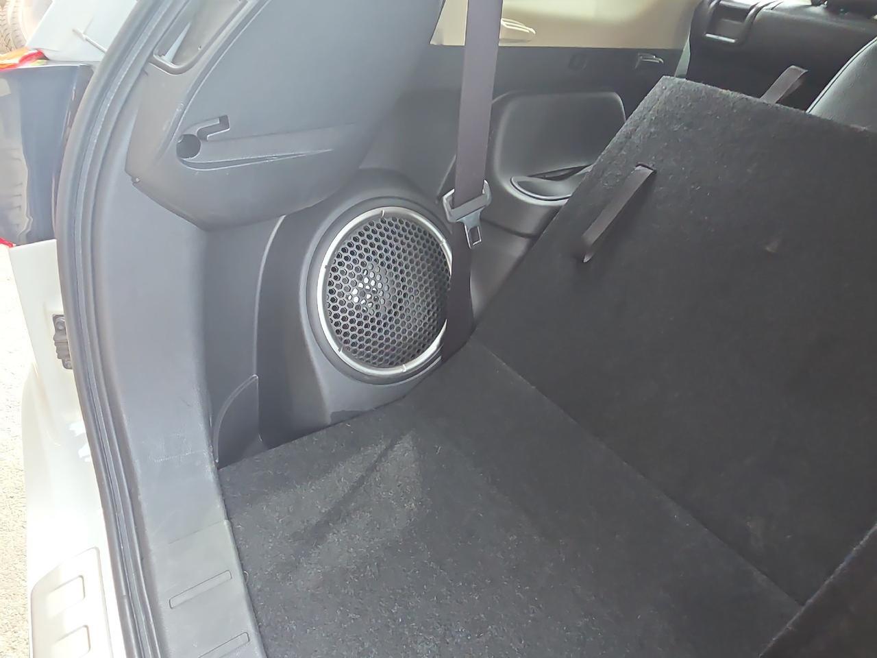 2018 Mitsubishi Outlander SEL Sand Lake NY