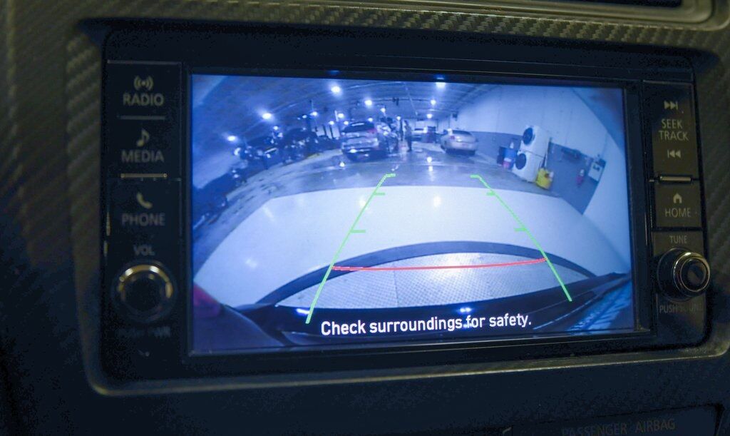 2018 Mitsubishi Outlander Sport 2.0 ES Akron OH