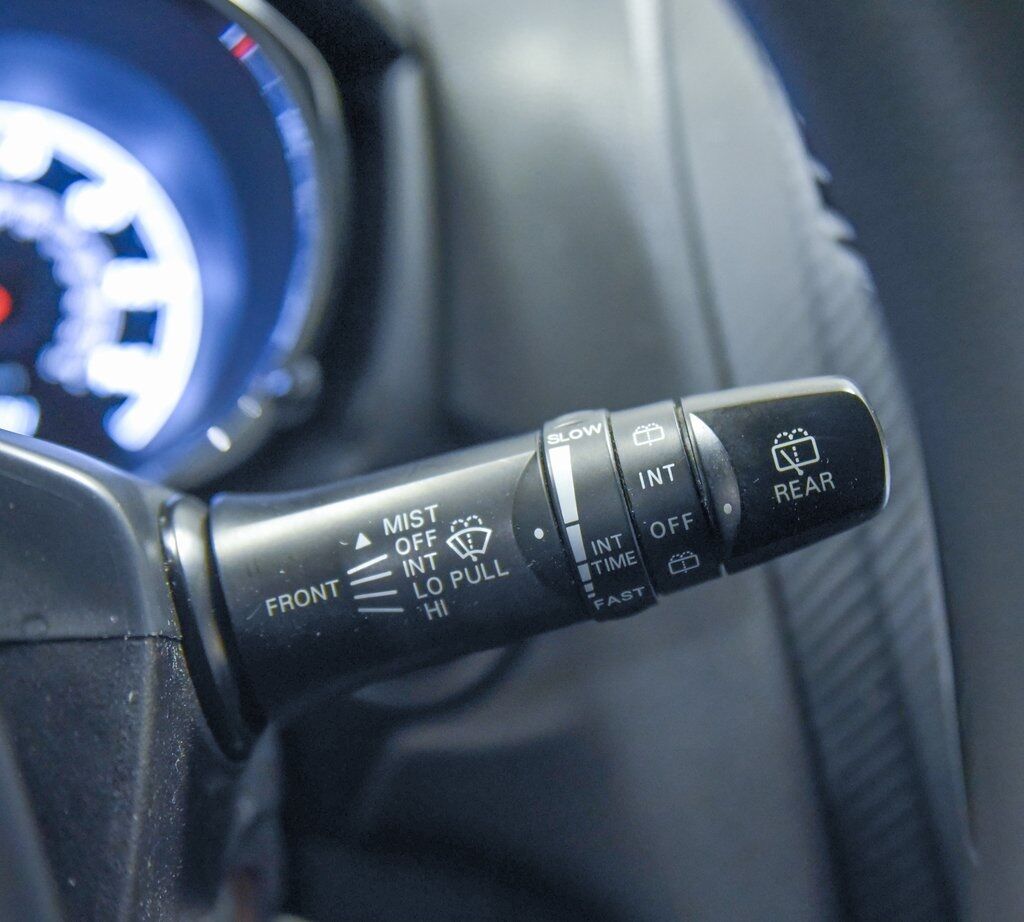 2018 Mitsubishi Outlander Sport 2.0 ES Akron OH