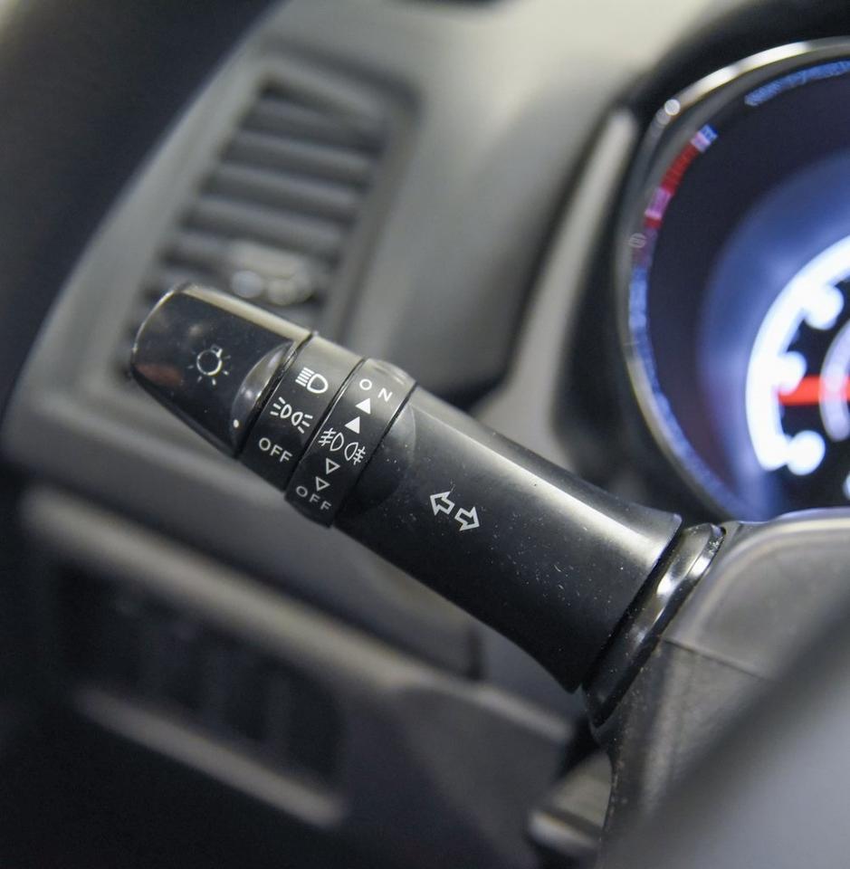 2018 Mitsubishi Outlander Sport 2.0 ES Akron OH