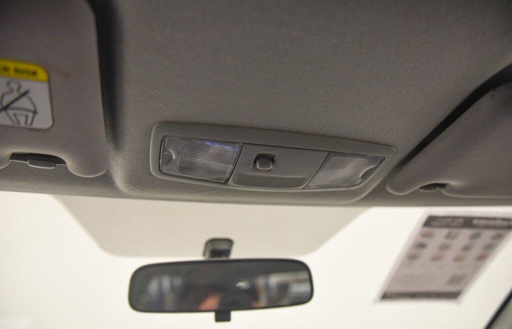 2018 Mitsubishi Outlander Sport 2.0 ES Akron OH