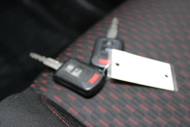 2018 Mitsubishi Outlander Sport 2.0 ES Chantilly VA