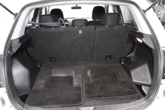 2018 Mitsubishi Outlander Sport 2.0 ES Chantilly VA