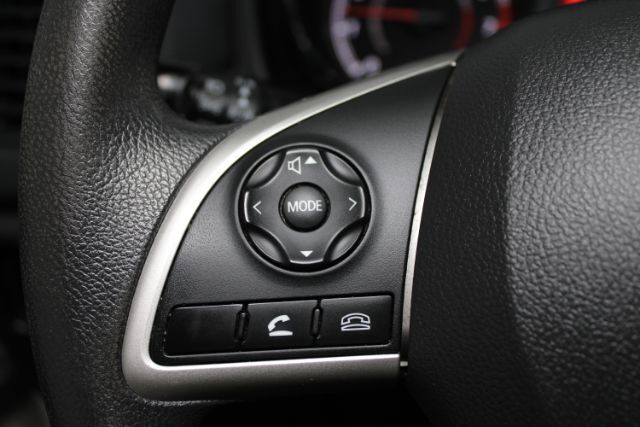 2018 Mitsubishi Outlander Sport 2.0 ES Chantilly VA