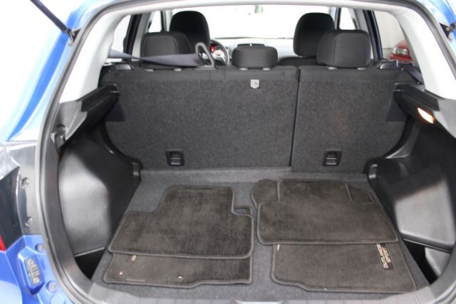 2018 Mitsubishi Outlander Sport 2.0 ES Chantilly VA
