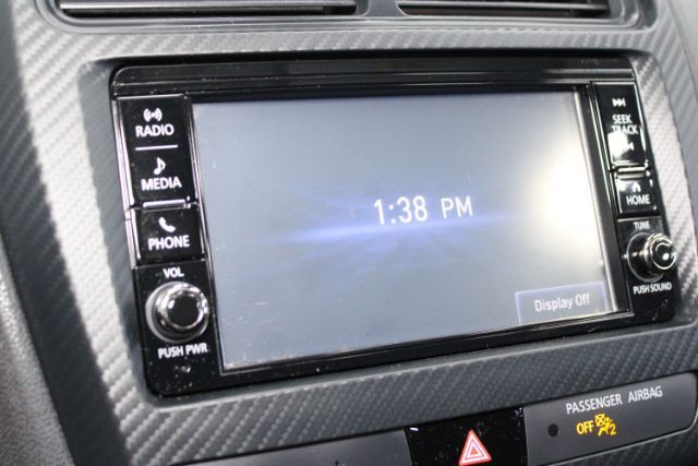2018 Mitsubishi Outlander Sport 2.0 ES Chantilly VA