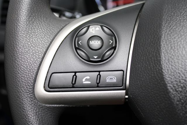 2018 Mitsubishi Outlander Sport 2.0 ES Chantilly VA
