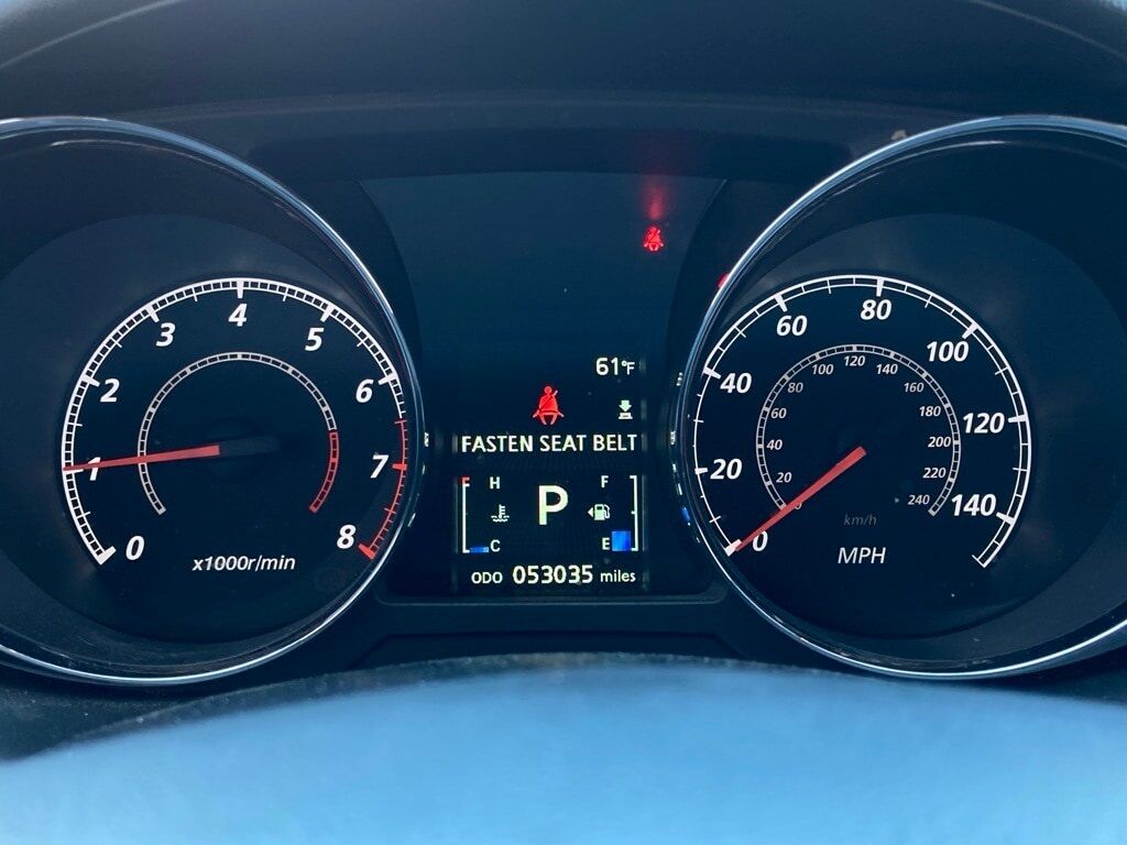 2018 Mitsubishi Outlander Sport 2.0 ES San Antonio TX