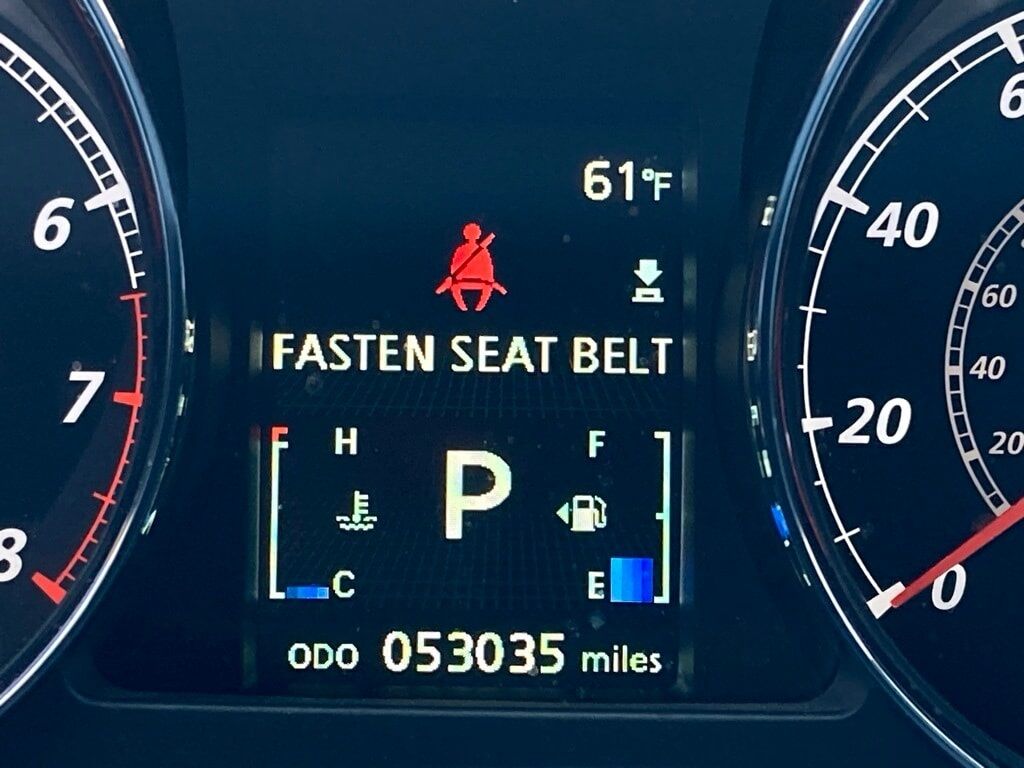 2018 Mitsubishi Outlander Sport 2.0 ES San Antonio TX