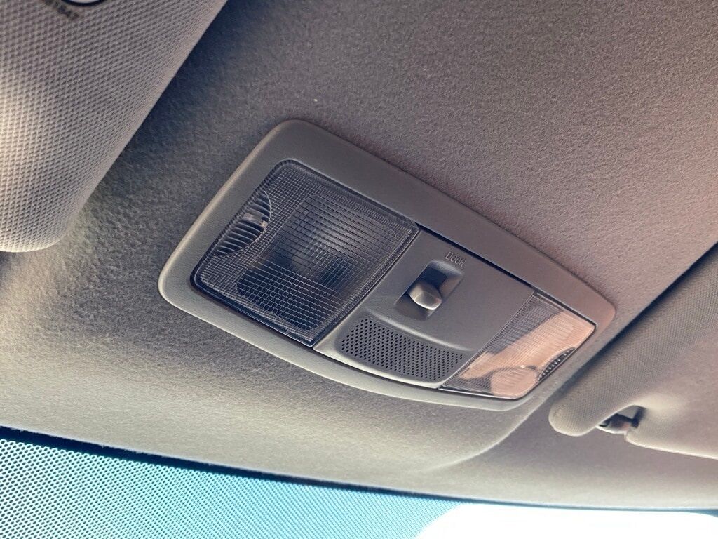 2018 Mitsubishi Outlander Sport 2.0 ES San Antonio TX