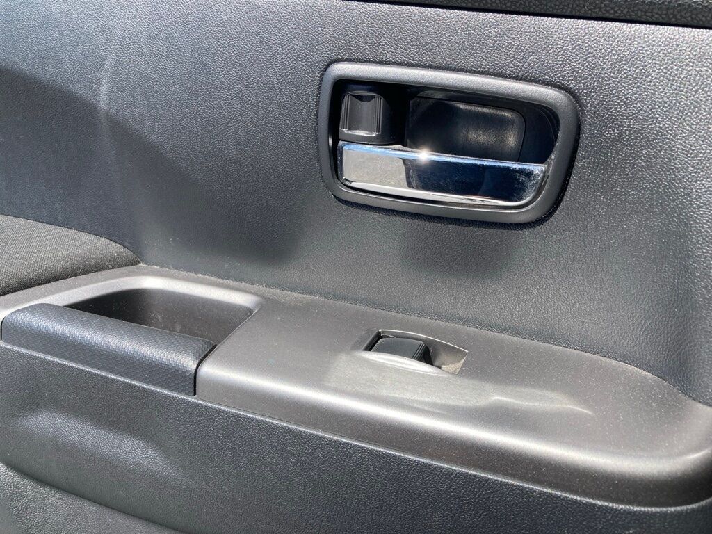 2018 Mitsubishi Outlander Sport 2.0 ES San Antonio TX