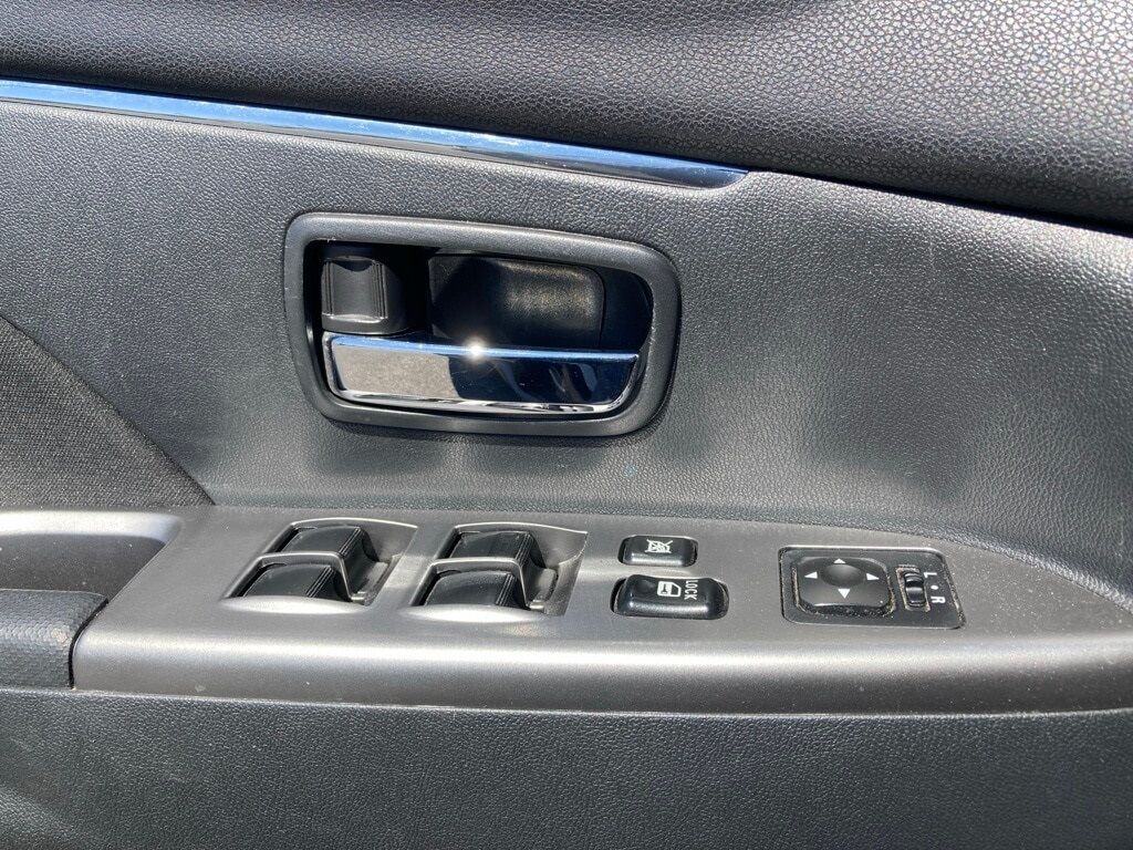 2018 Mitsubishi Outlander Sport 2.0 ES San Antonio TX