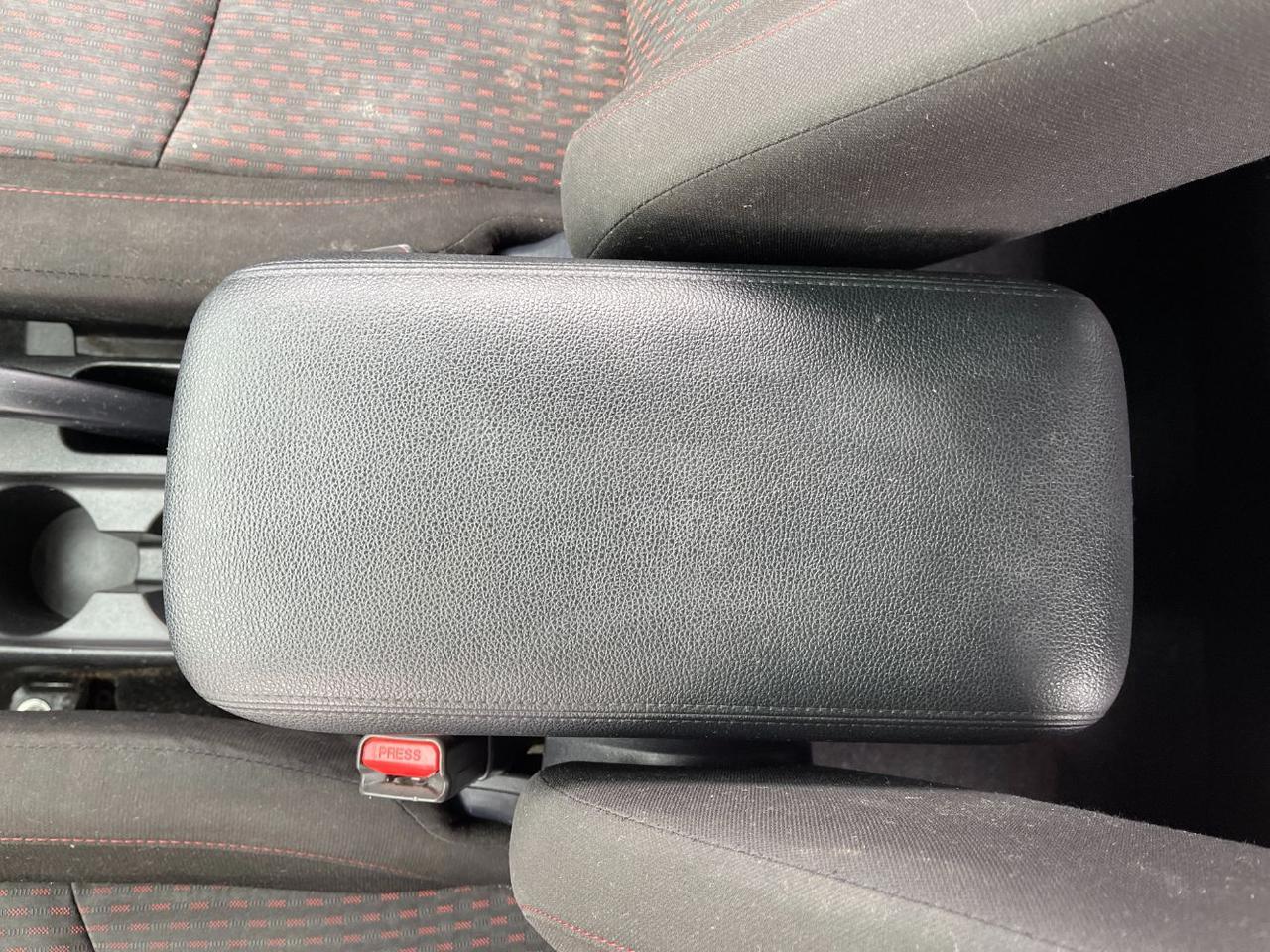 2018 Mitsubishi Outlander Sport 2.0 ES Post Falls ID