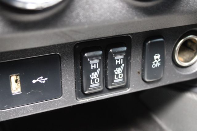 2018 Mitsubishi Outlander Sport 2.0 LE Chantilly VA