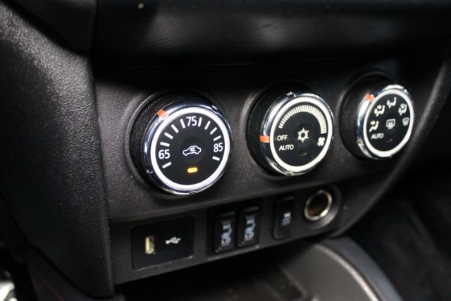 2018 Mitsubishi Outlander Sport 2.0 LE Chantilly VA