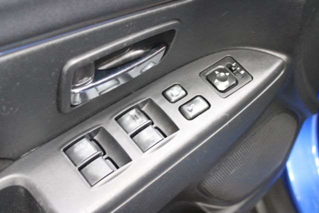 2018 Mitsubishi Outlander Sport 2.0 LE Chantilly VA