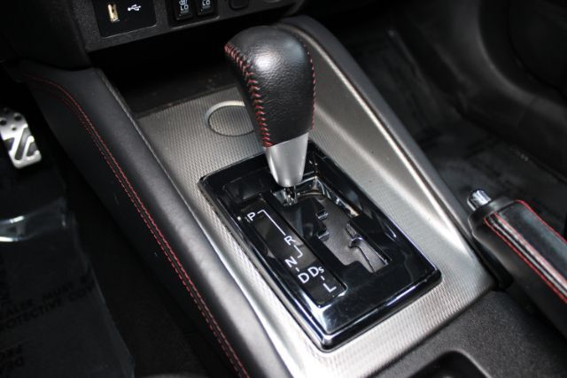 2018 Mitsubishi Outlander Sport 2.0 LE Chantilly VA