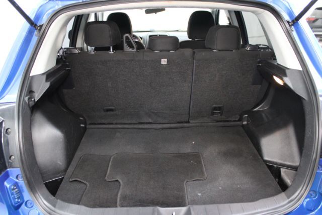 2018 Mitsubishi Outlander Sport 2.0 LE Chantilly VA