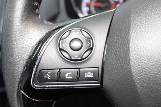 2018 Mitsubishi Outlander Sport 2.0 LE Chantilly VA