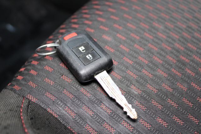 2018 Mitsubishi Outlander Sport 2.0 LE Chantilly VA