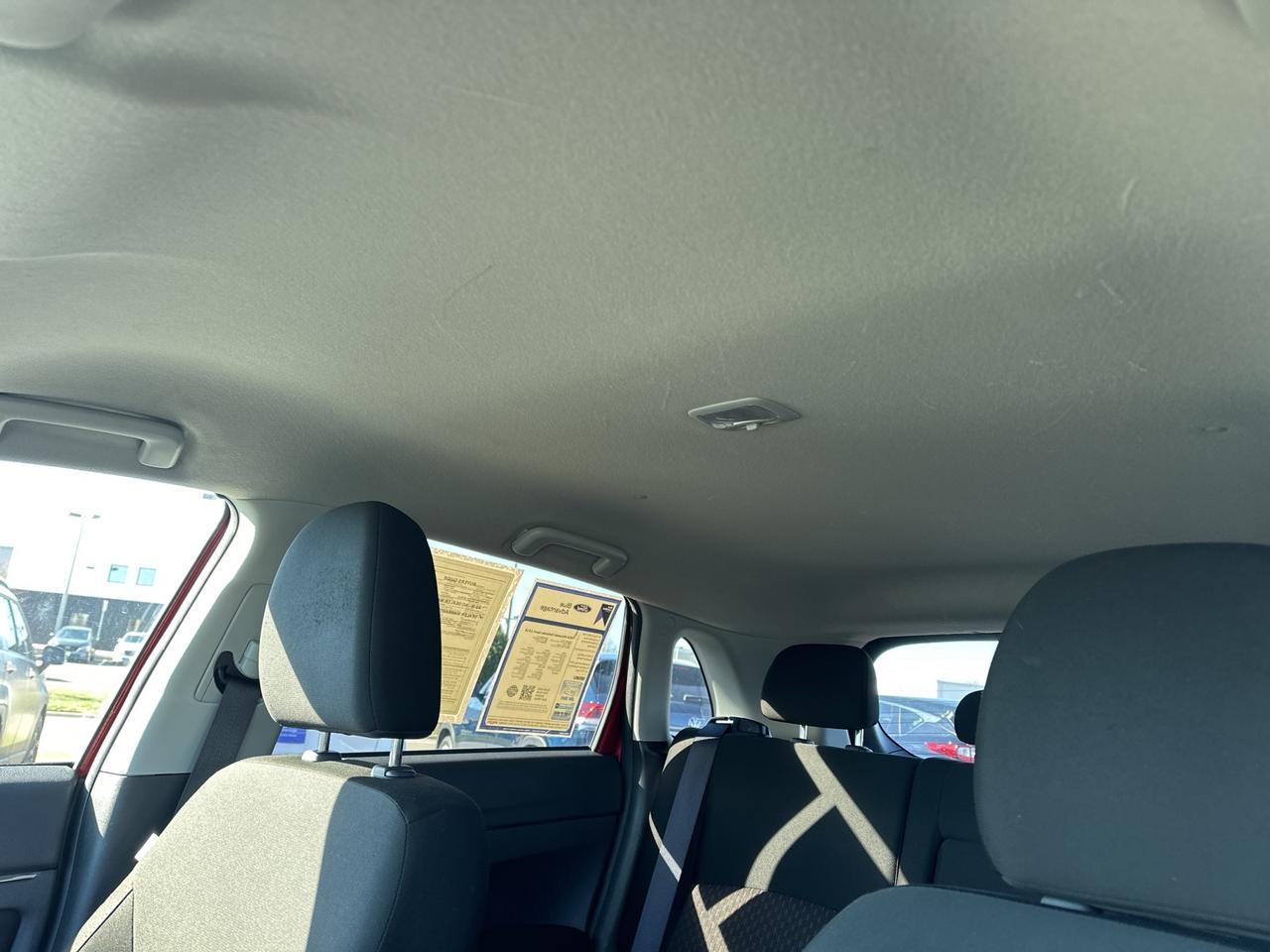 2018 Mitsubishi Outlander Sport 2.0 LE Richmond VA