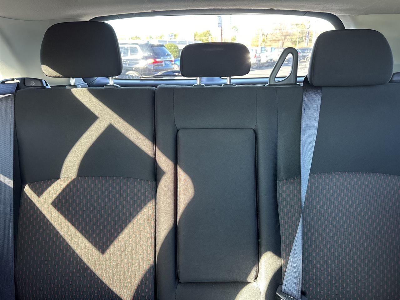 2018 Mitsubishi Outlander Sport 2.0 LE Richmond VA