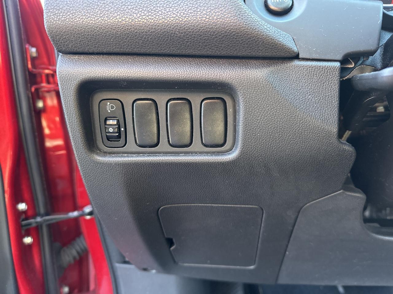 2018 Mitsubishi Outlander Sport 2.0 LE Richmond VA