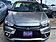 2018 Mitsubishi Outlander Sport 2.4 SE Austin TX