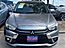 2018 Mitsubishi Outlander Sport 2.4 SE Austin TX