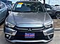 2018 Mitsubishi Outlander Sport 2.4 SE Austin TX