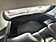 2018 Mitsubishi Outlander Sport 2.4 SE Austin TX
