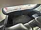2018 Mitsubishi Outlander Sport 2.4 SE Austin TX