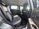 2018 Mitsubishi Outlander Sport 2.4 SE Austin TX