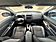 2018 Mitsubishi Outlander Sport 2.4 SE Austin TX