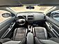 2018 Mitsubishi Outlander Sport 2.4 SE Austin TX