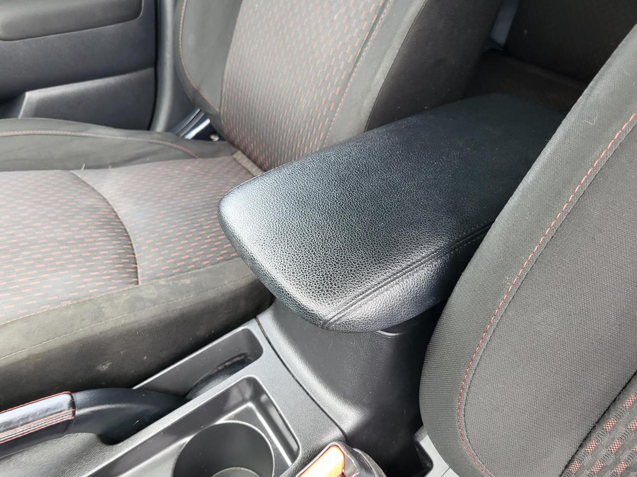 2018 Mitsubishi Outlander Sport ES 2.0 CVT Beeville TX