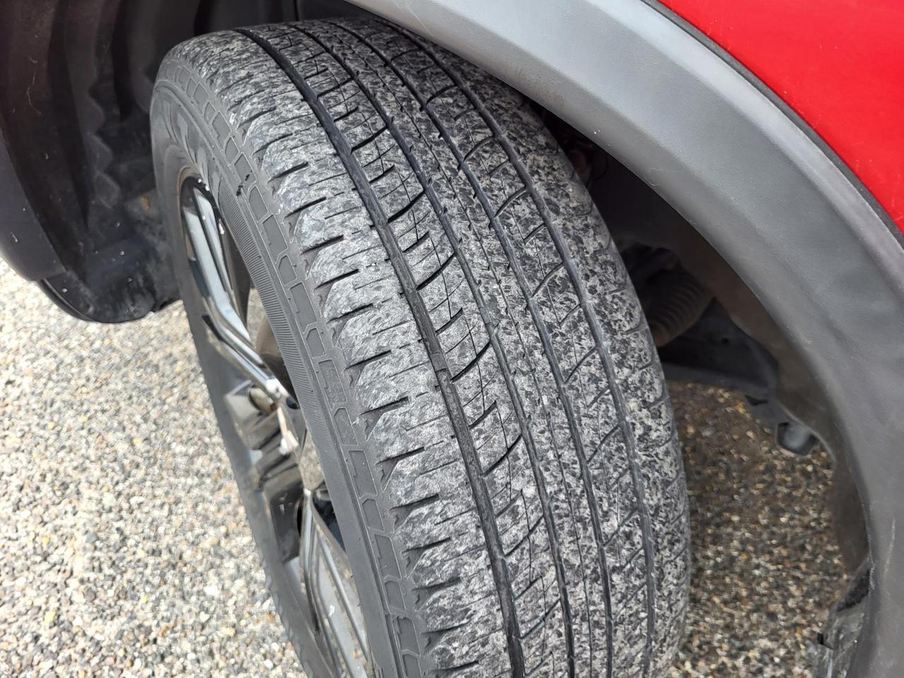 2018 Mitsubishi Outlander Sport ES 2.0 CVT Beeville TX