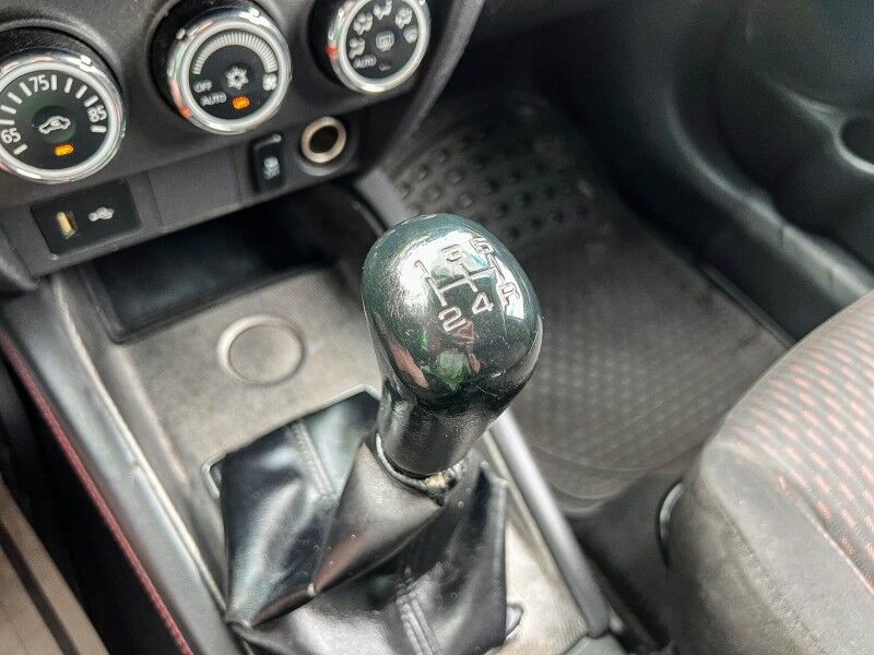 2018 Mitsubishi Outlander Sport ES 2.0 Wilmington NC