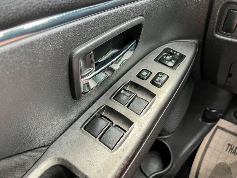 2018 Mitsubishi Outlander Sport ES 2.0 Wilmington NC