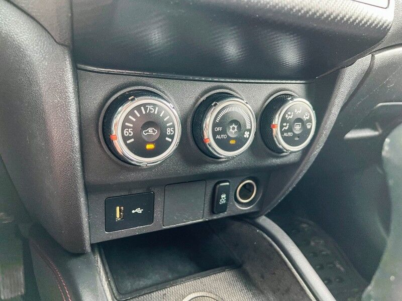2018 Mitsubishi Outlander Sport ES 2.0 Wilmington NC