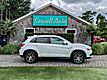 2018 Mitsubishi Outlander Sport ES 2.0