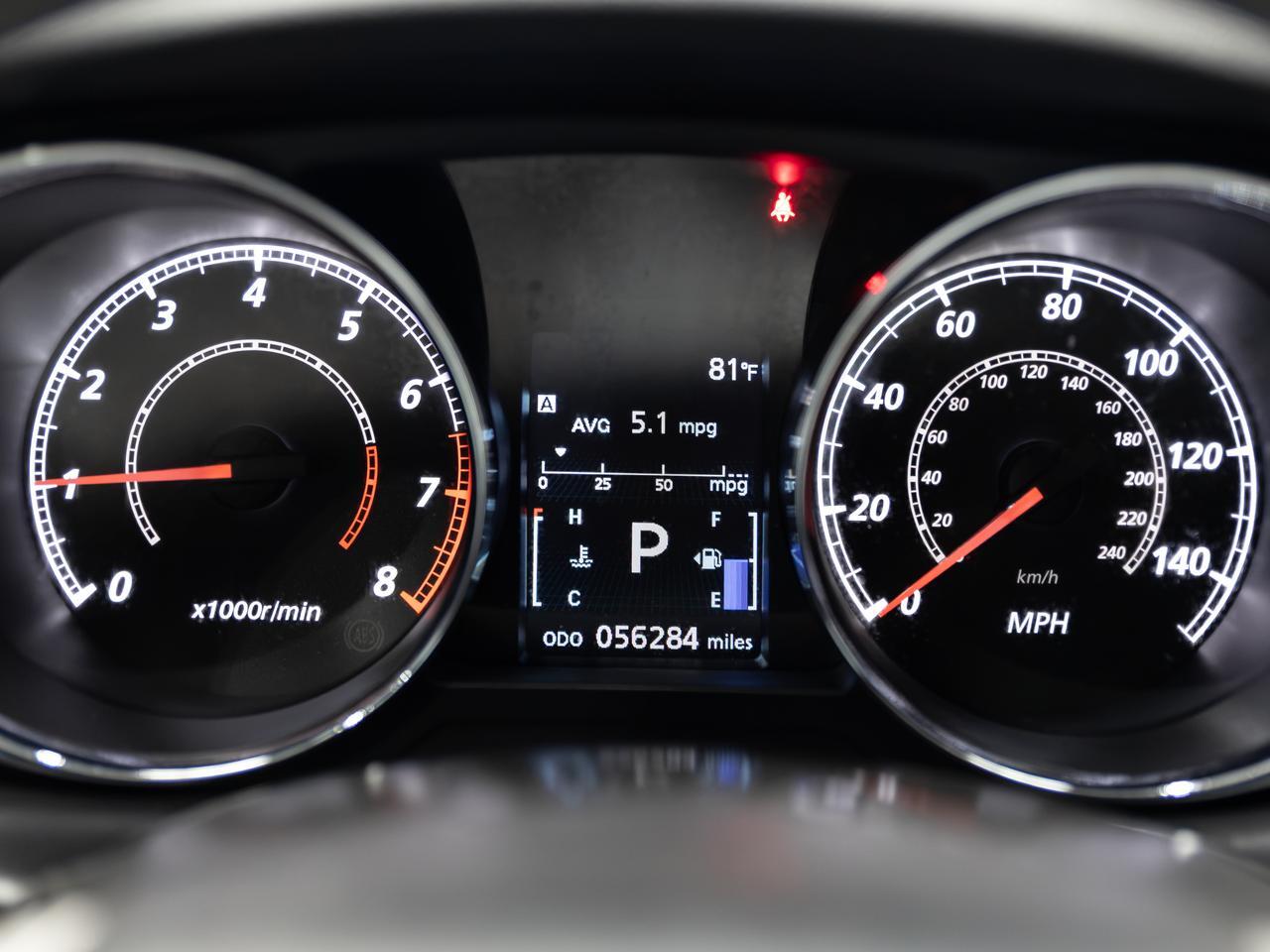 2018 Mitsubishi Outlander Sport ES AWD Cranberry PA