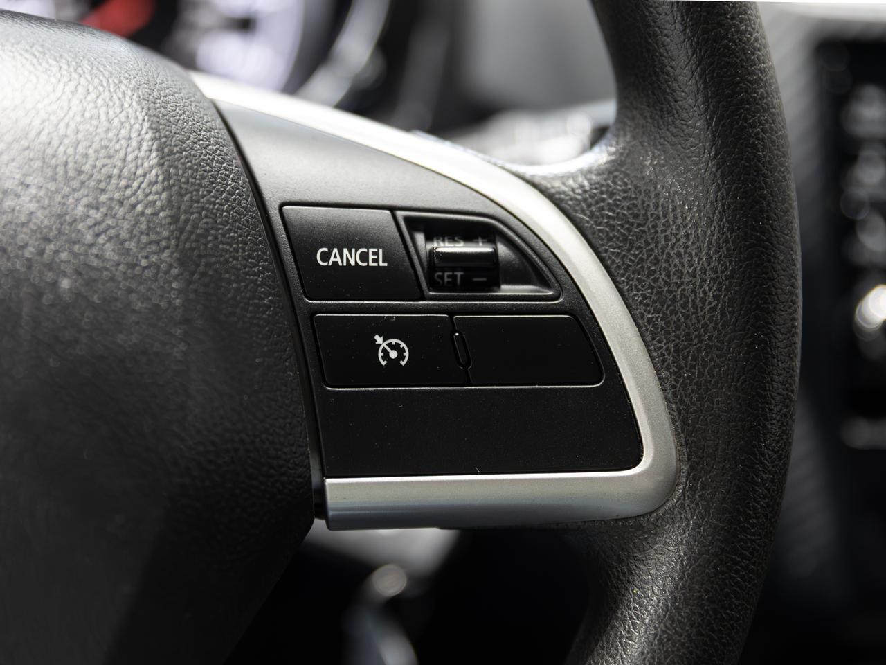 2018 Mitsubishi Outlander Sport ES AWD Cranberry PA