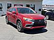 2018 Mitsubishi Outlander Sport ES